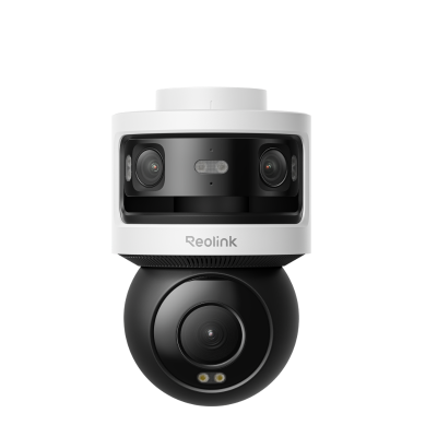 Cámara Reolink OMVI 3i PoE