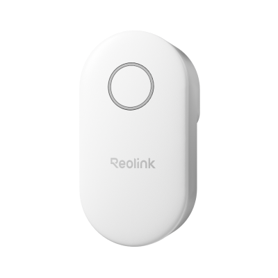 Reolink Chime Plus