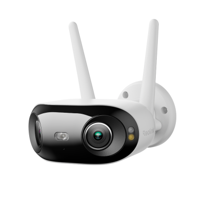Cámara Reolink Elite Pro WiFi