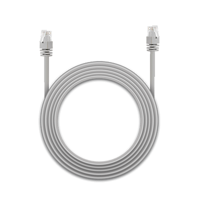 Reolink 30m Cable Ethernet