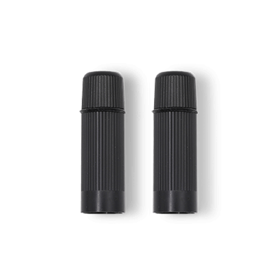Reolink Weatherproof Cap Kit (negro)