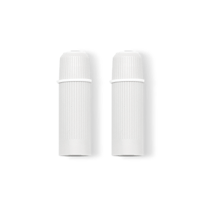 Reolink Weatherproof Cap Kit (blanco)