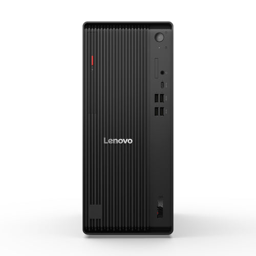 Computadora de escritorio Lenovo ThinkCentre M70t Gen 6 Intel Core Ultra 5 235 16 GB RAM 512 GB SSD (12YH001NUS)