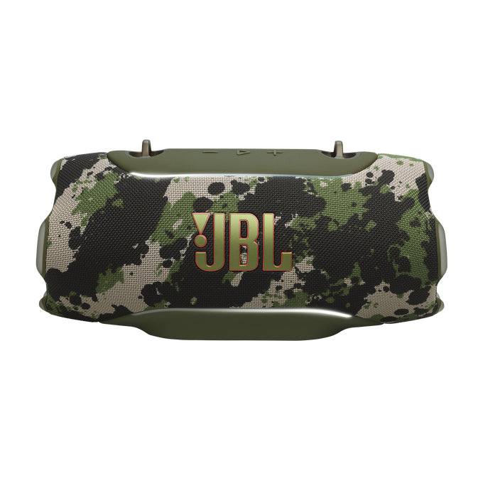 JBL Bocina Xtreme 5 Squad