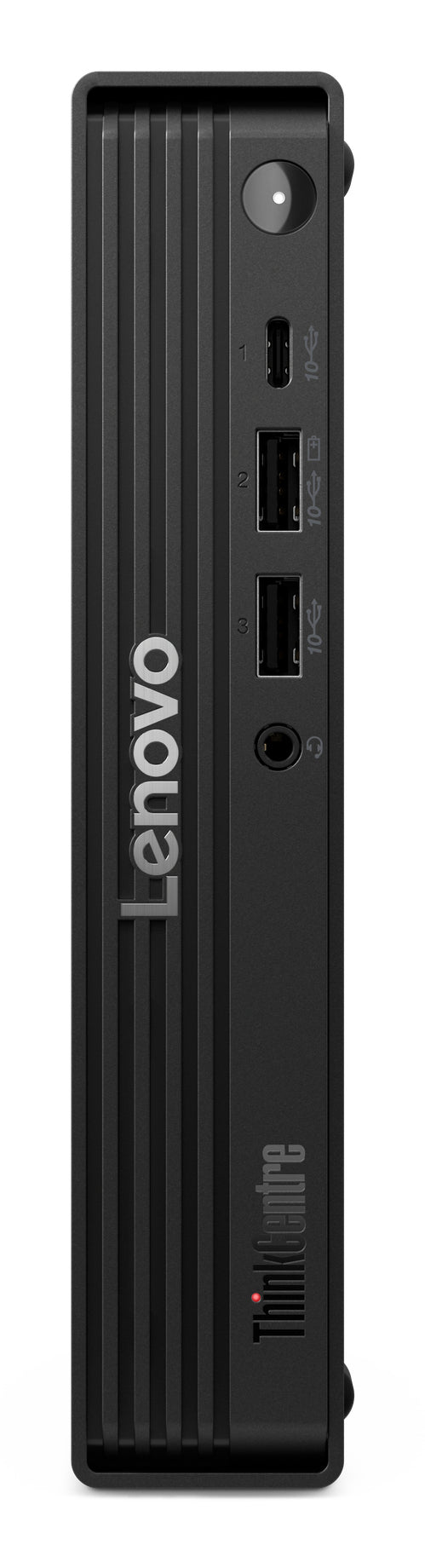 Mini PC Lenovo ThinkCentre M70q Gen 6 Intel Core Ultra 7 265T 16 GB RAM 512 GB SSD (13A4002DUS)