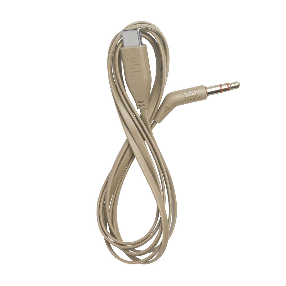 JBL TUNE 680 NC Audífonos Headband Moccha