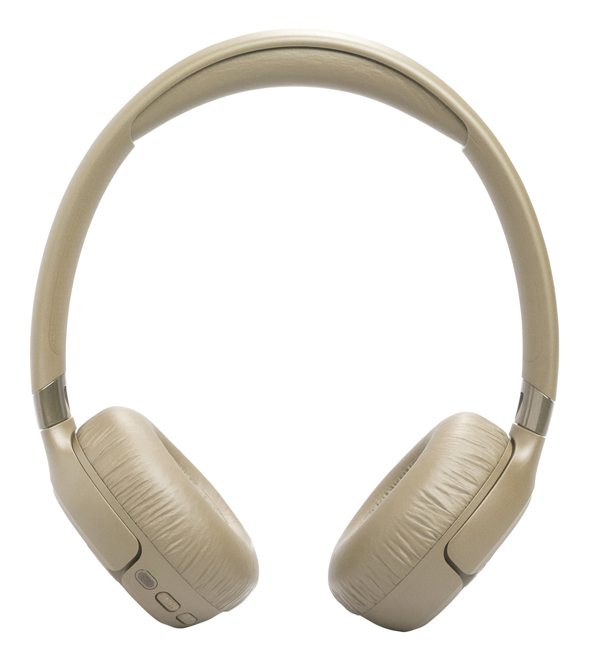 JBL TUNE 680 NC Audífonos Headband Moccha