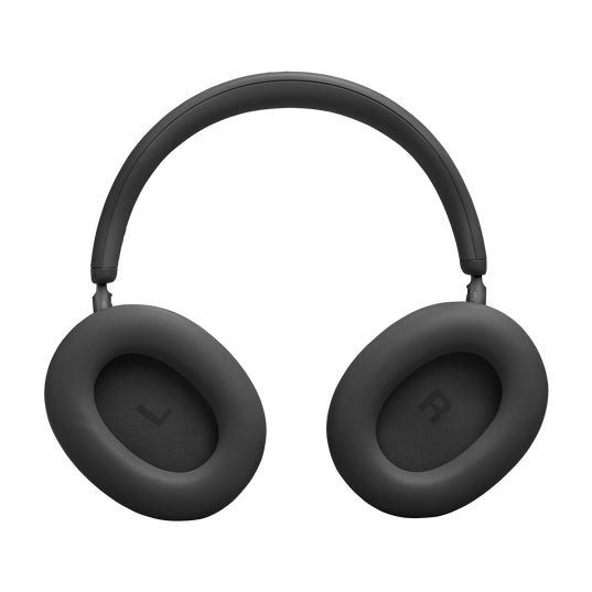 JBL LIVE 780 NC Audífonos headband negro