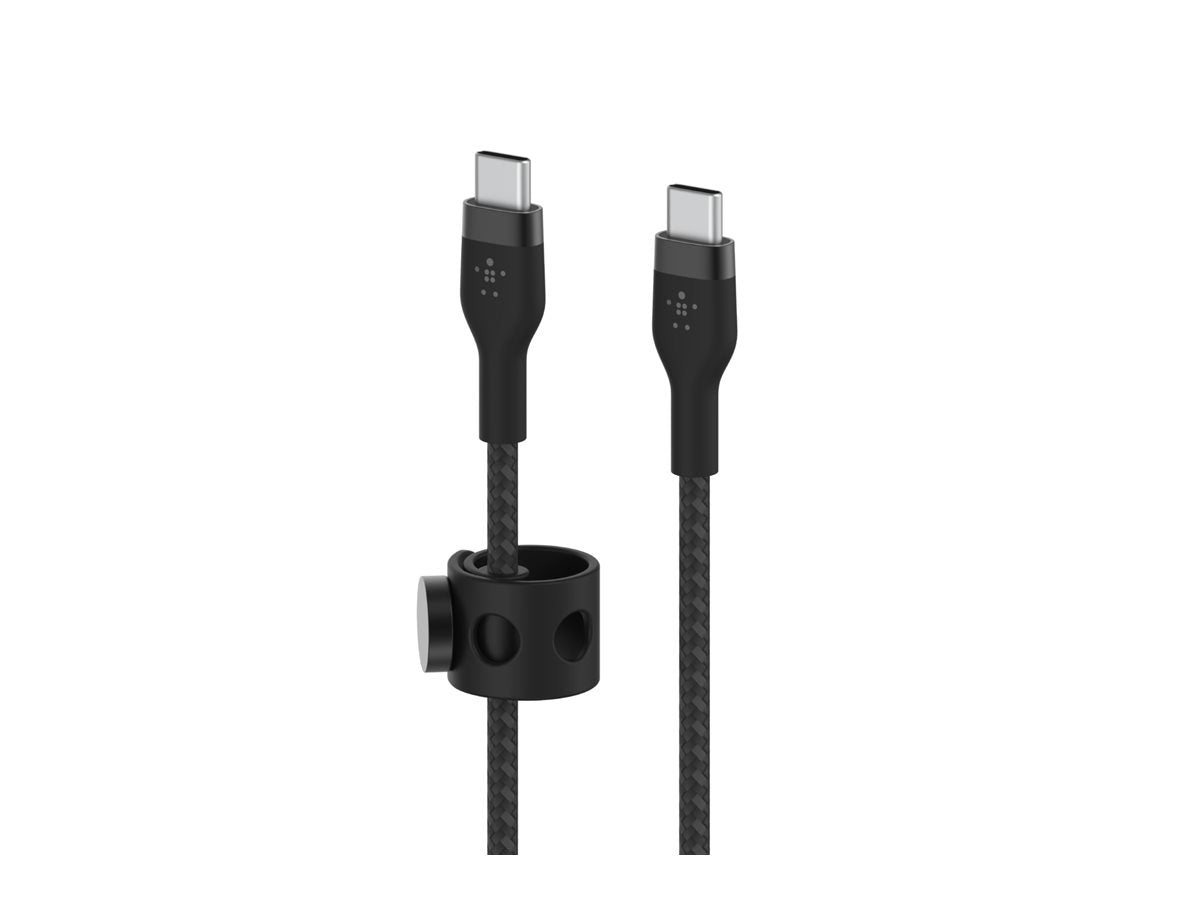 Belkin USB extension module Flex USB-C a USB-C