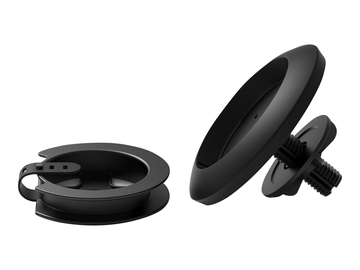 Logitech Mic Pod Rally Mounting
