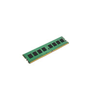 Memoria RAM Kingston ValueRAM 8 GB DDR4 3200 MT/s DIMM para PC (KVR32N22S8/8)