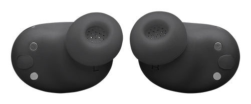 JBL LIVE Buds 4 Audífonos True inalámbrico negro