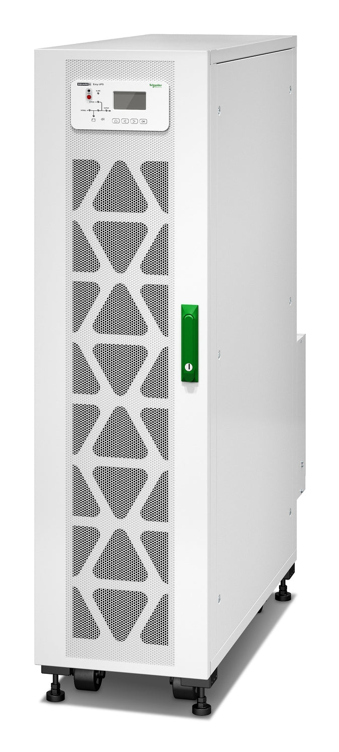 APC Schneider Electric Easy UPS 3S On-line 30000 VA 208