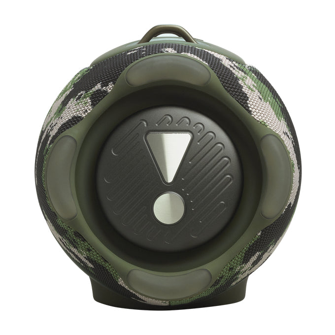JBL Bocina Xtreme 5 Squad