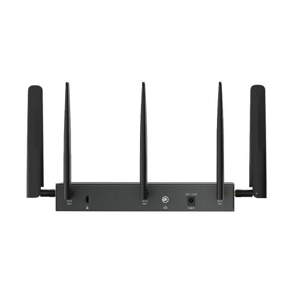 TP-Link ER706W-4G Router
