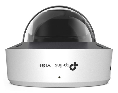 TP-Link Cámara de vigilancia para interior / para exterior VIGI InSight S245(2.8mm)