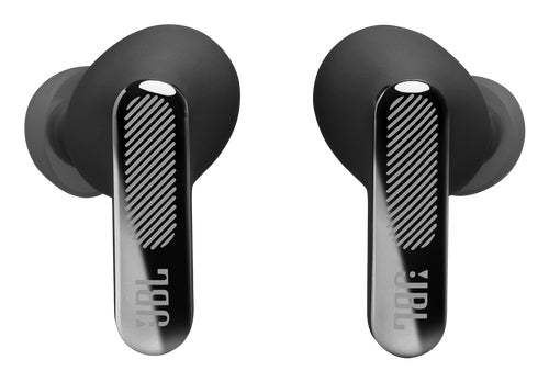 JBL LIVE Beam 4 Audífonos True inalámbrico Negro