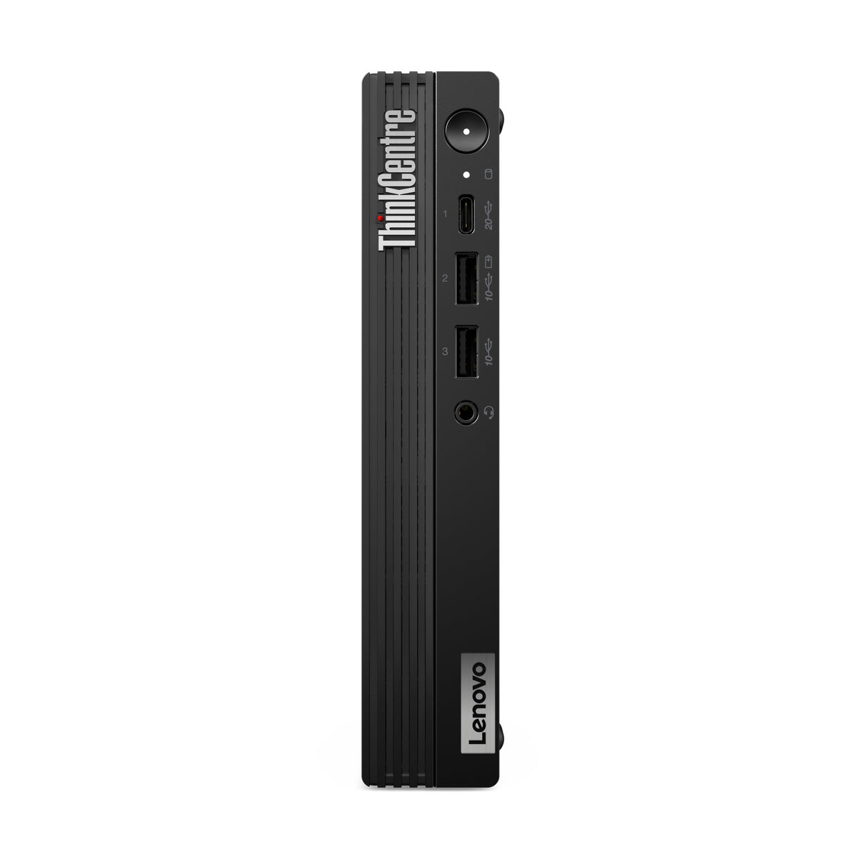 Mini PC Lenovo ThinkCentre M90q Gen 5 Intel Core i5-14500 16 GB RAM 256 GB SSD (12TH000YUS)