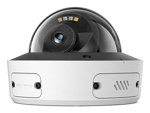 TP-Link Cámara de vigilancia para interior / para exterior VIGI InSight S245(2.8mm)