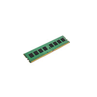 Memoria RAM Kingston ValueRAM 16 GB DDR4 3200 MT/s DIMM para PC (KVR32N22D8/16)