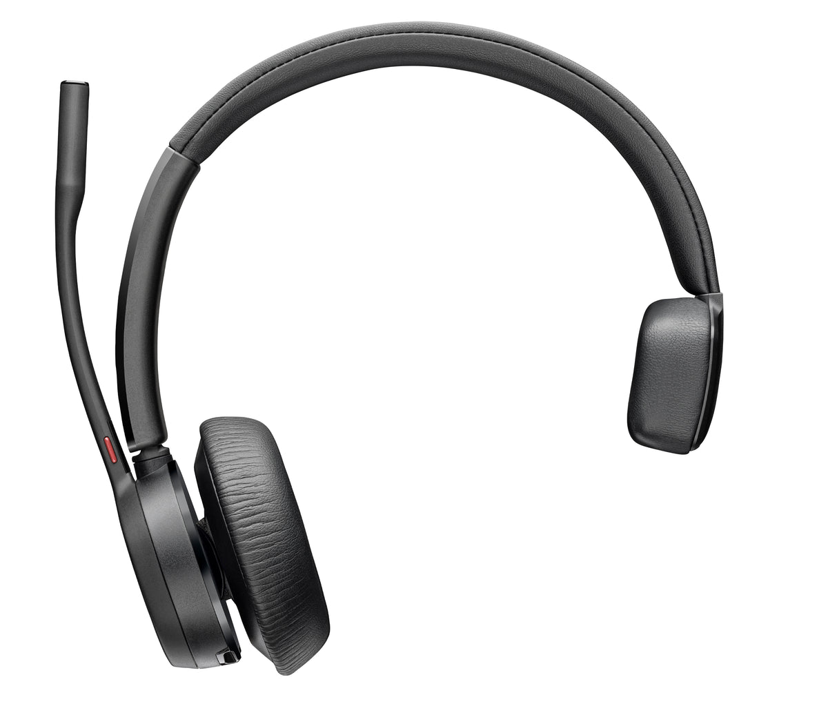 Poly Voyager 4310 Handset 77Y91AA