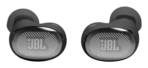 JBL LIVE Buds 4 Audífonos True inalámbrico negro