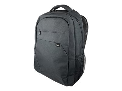 Xtech Bkpk Notebook-15.6 Bristol color black XTB-222