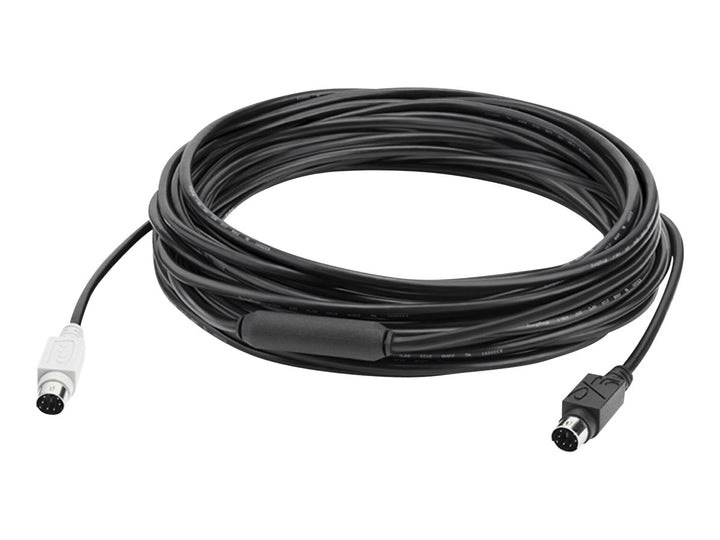 Cables de Audio