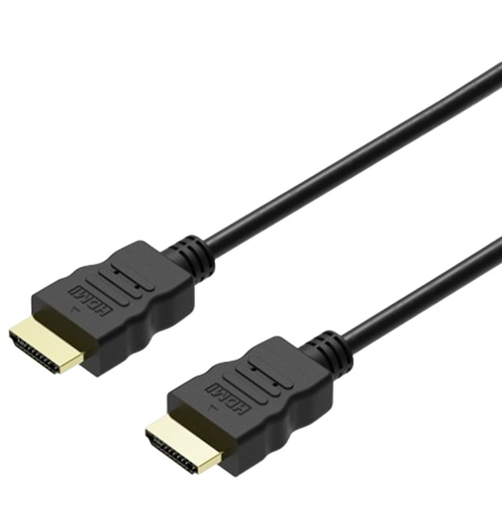 Cables y Adaptadores