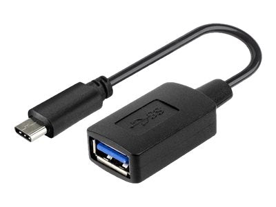 Adaptadores y Convertidores