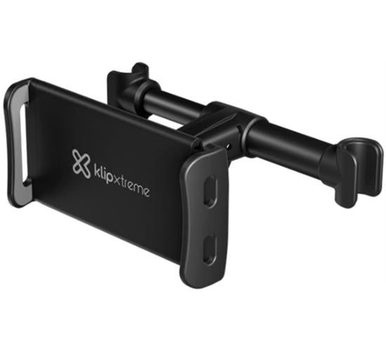 Klip Xtreme Mounting bracket Rear Sit w/Hook