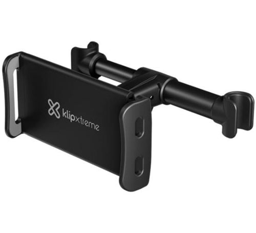 Klip Xtreme Mounting bracket Rear Sit w/Hook