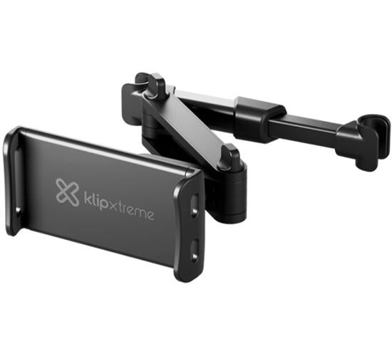 Otros Soportes Klip Xtreme