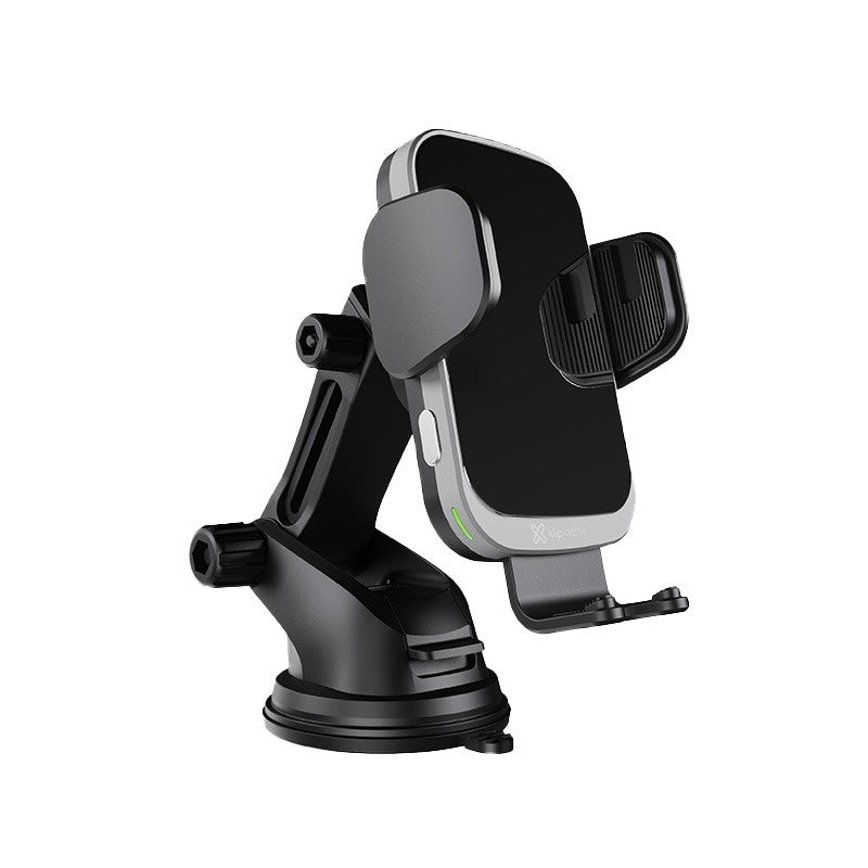 KX Car Holder Wireless Charging KCW-515 15W Smartphone