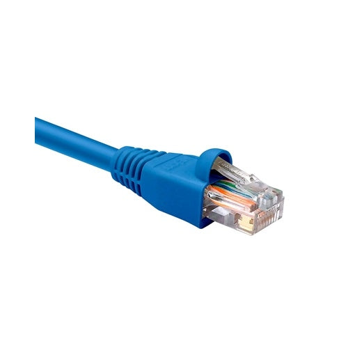 Nexxt Solutions Infrastructure RJ-45 Cable de interconexión