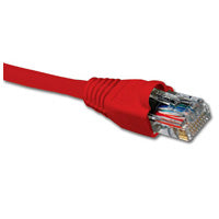 Nexxt Solutions Infrastructure Patch Cord Cat6 7Ft AB361NXT14