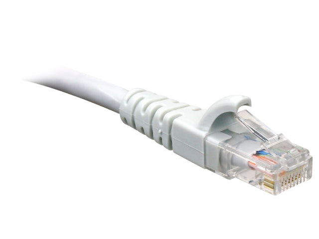 Cableado Estructurado