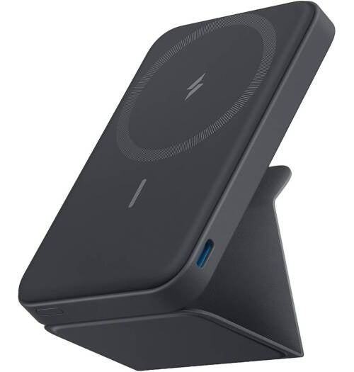 Anker - Magsafe - Lithium - For --