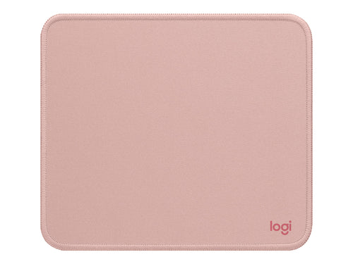 Logitech Studio Series Alfombrilla de ratón base de goma 956-000037