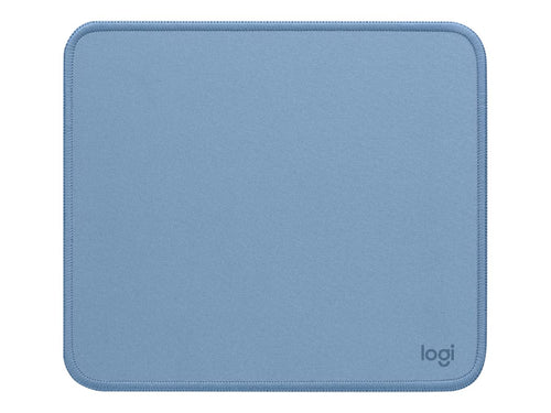 Logitech Studio Series Alfombrilla de ratón base de goma 956-000038