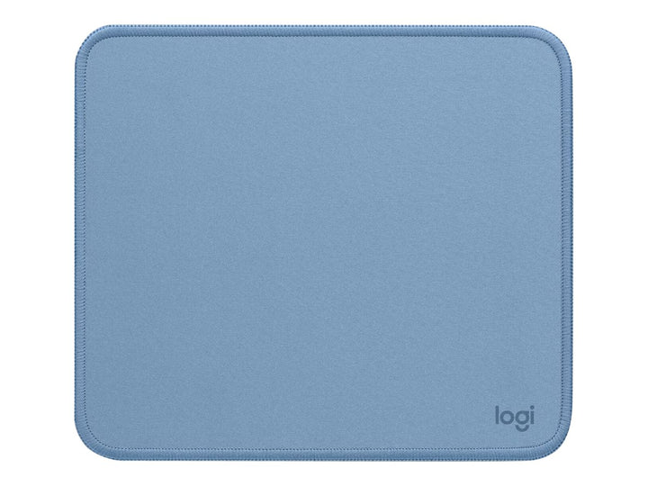 Mouse Pads