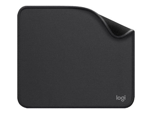 Logitech Studio Series Alfombrilla de ratón base de goma 956-000035