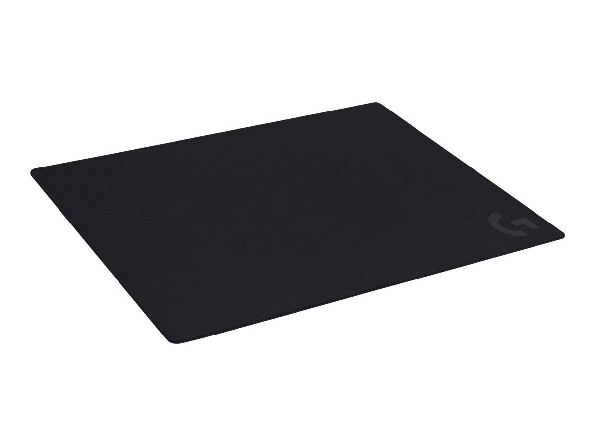 Logitech G G640 Large Cloth Gaming Mouse Pad