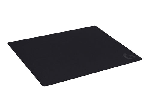 Logitech G G640 Large Cloth Gaming Mouse Pad