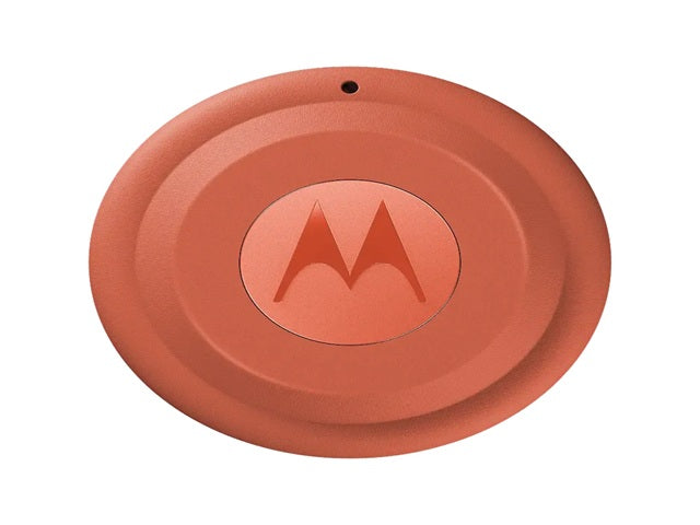 Motorola Moto Tag 2 Arabesque and Laurel Oak