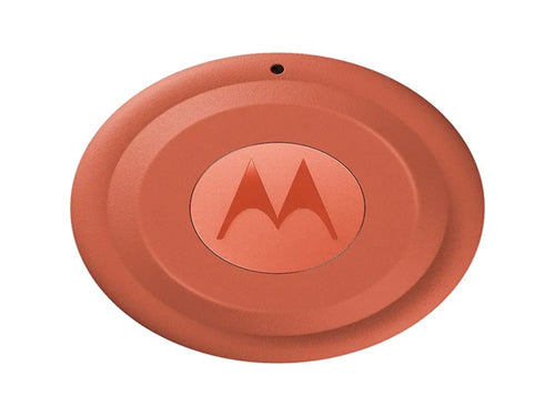 Motorola Moto Tag 2 Arabesque and Laurel Oak