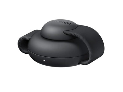 Anker MagGo Wireless Charging Station (3-in-1 Foldabl