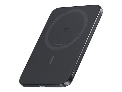 Anker - powerport - III Nano 20W B2B - US/CA/VN/P