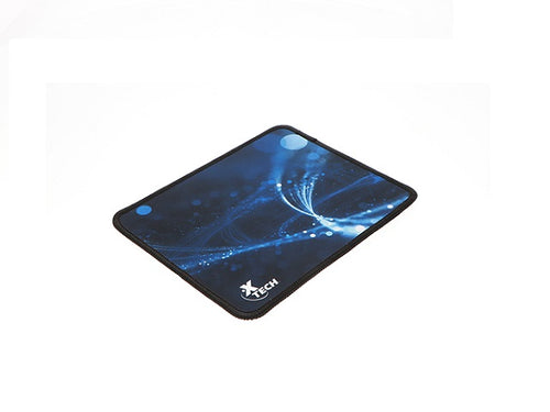 Xtech XTA-180 Mouse pad Voyager