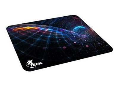 Xtech XTA-181 Mouse pad Colonist